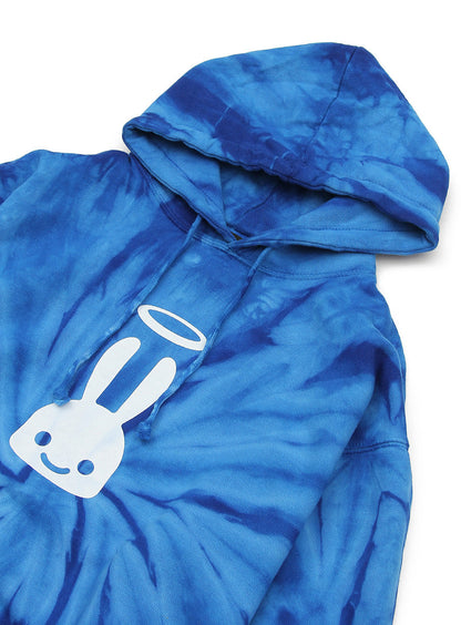 ROTTEN RAW MEAT FES PARKA