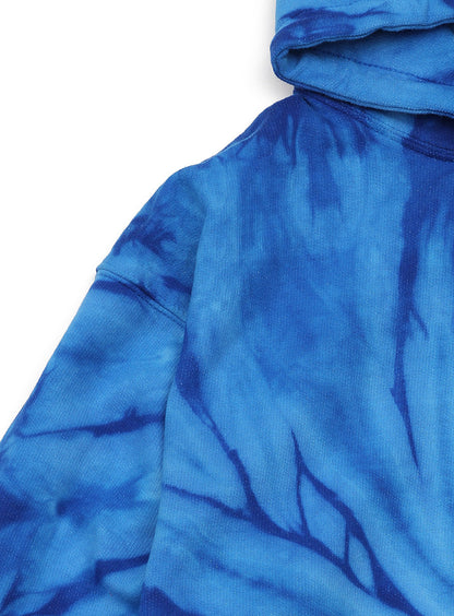ROTTEN RAW MEAT FES PARKA
