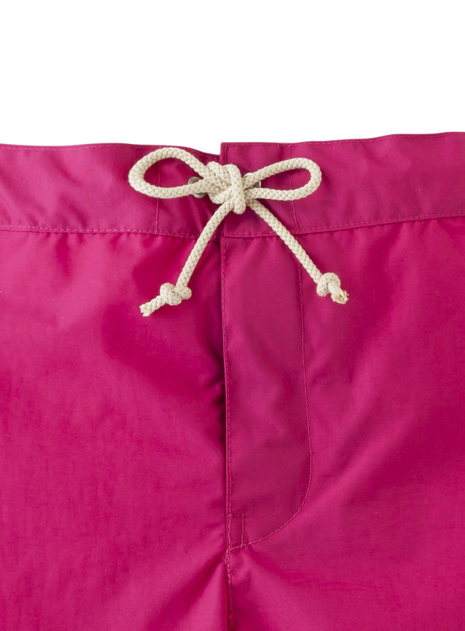 スウィムショーツ