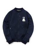 バイイングスタッフ ラグランジャージ
