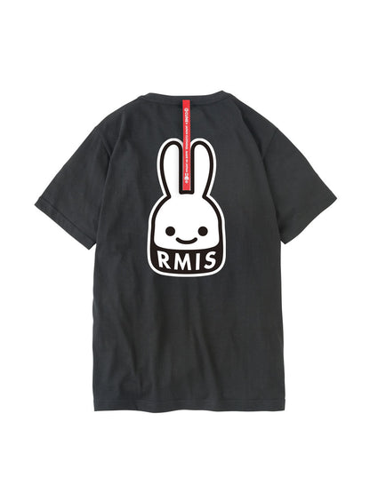 RMISTシャツ