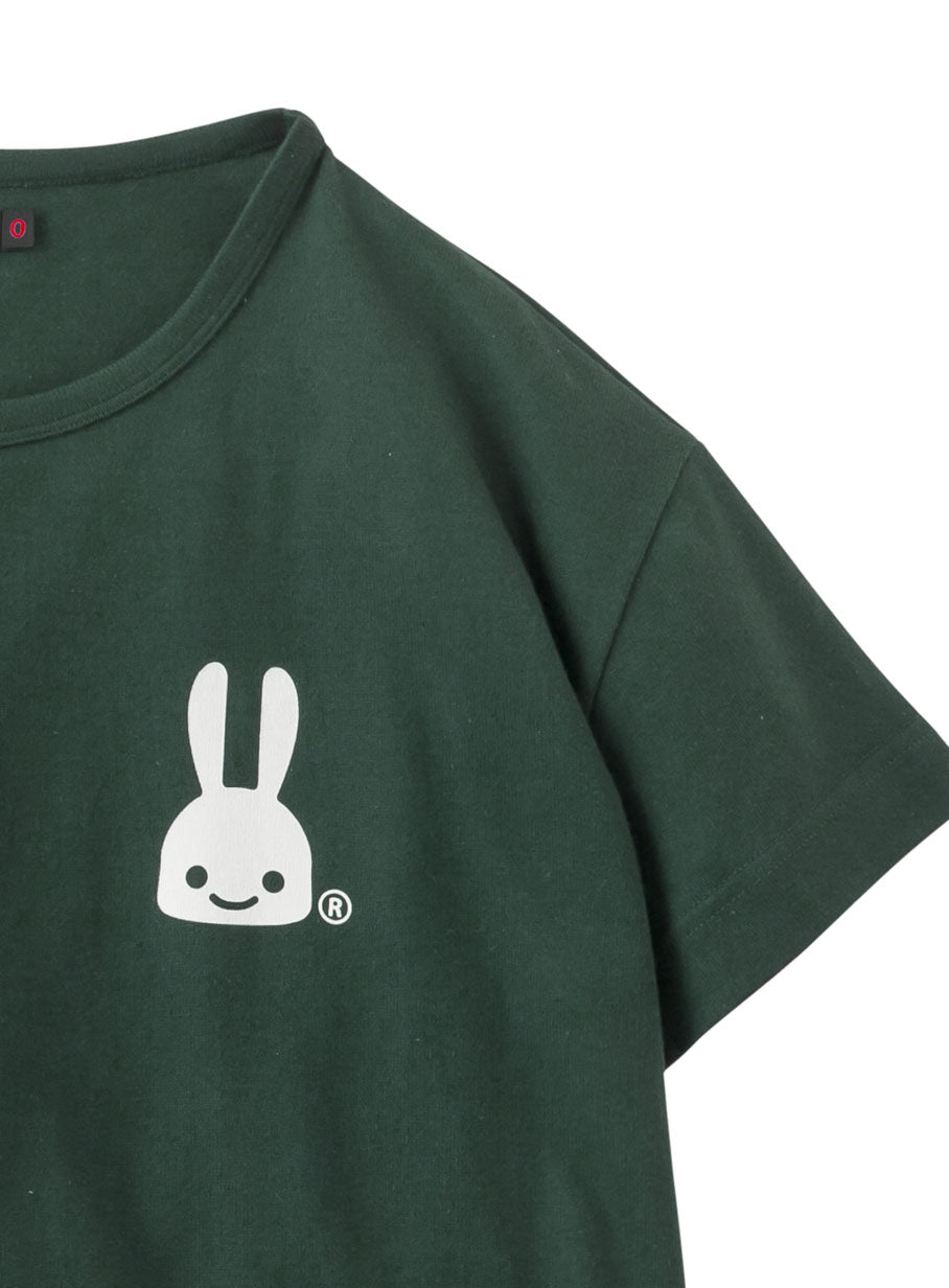 ポケットTワンピース