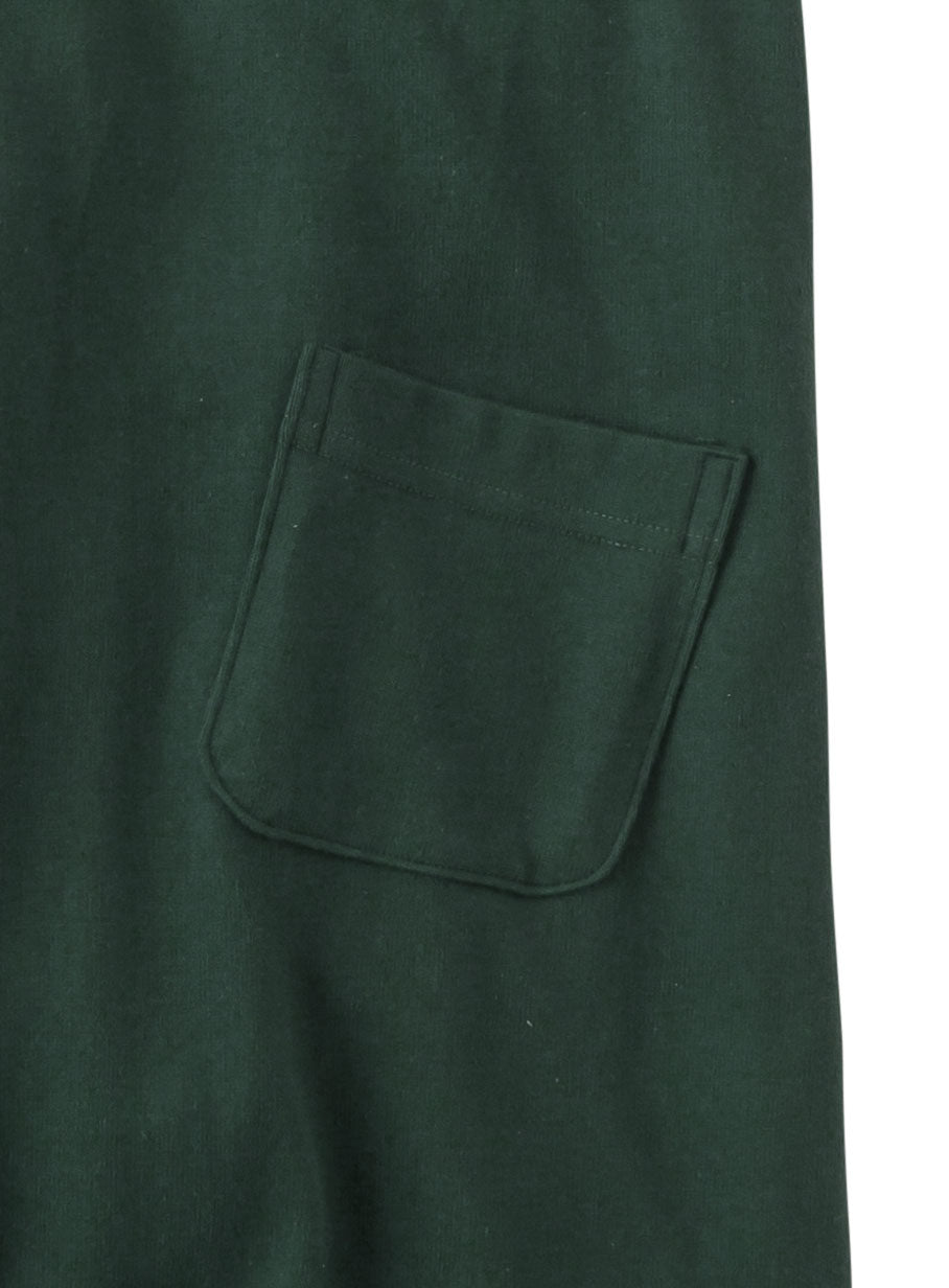 ポケットTワンピース