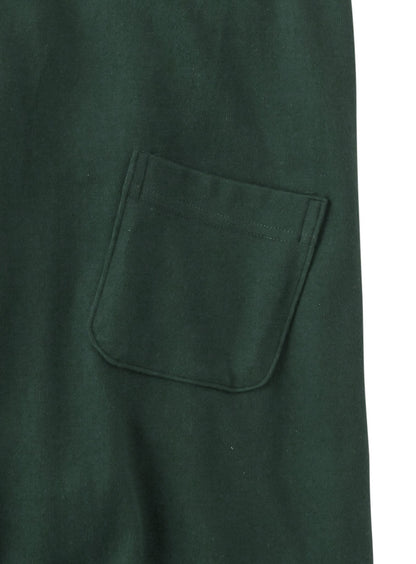 ポケットTワンピース