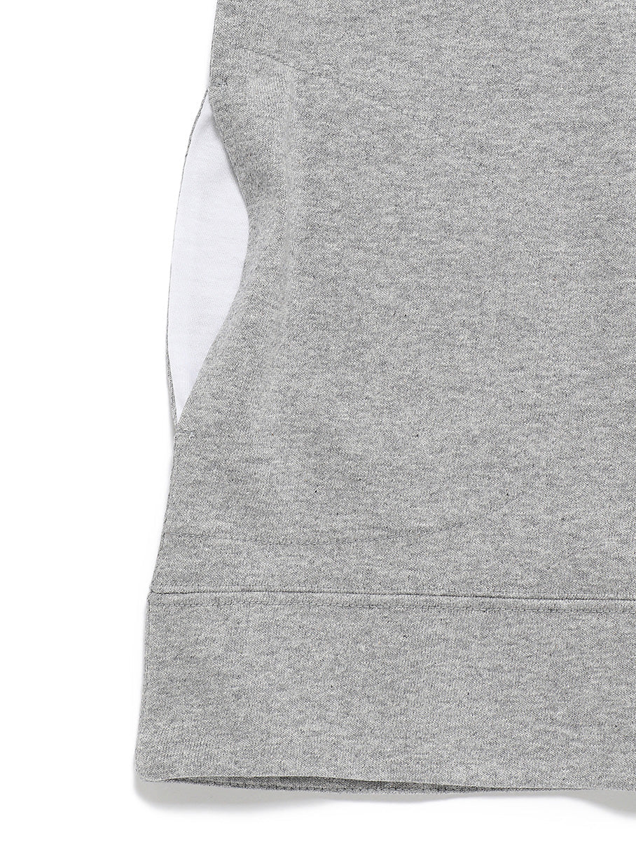 耳付きTシャツ