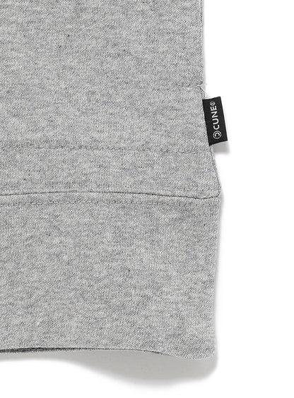 耳付きTシャツ