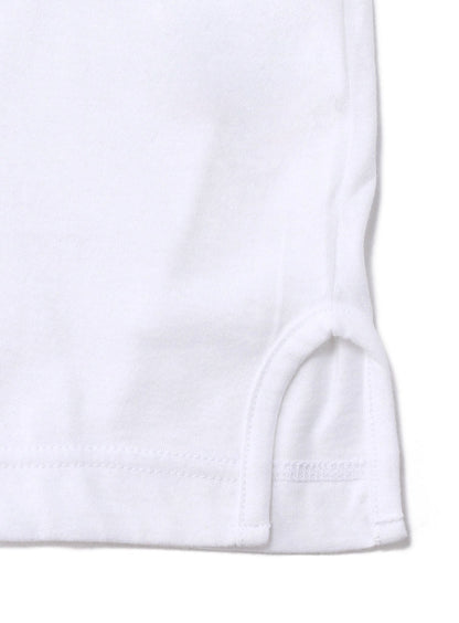 ラグランTシャツ