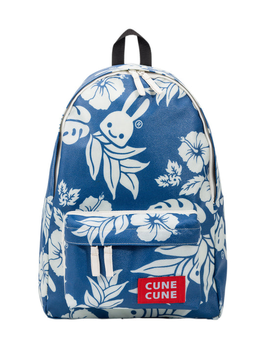 PVC アロハバックパック