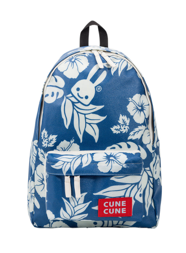 PVC アロハバックパック