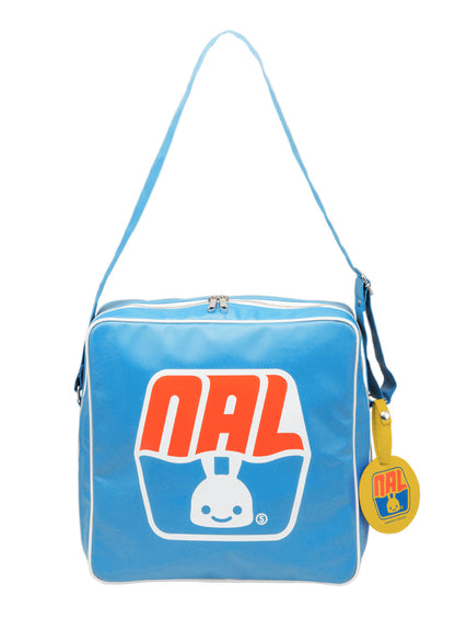 NAL ショルダーBAG
