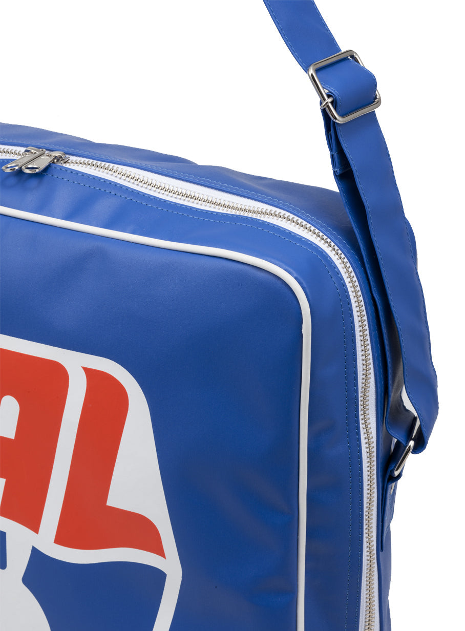 NAL ショルダーBAG