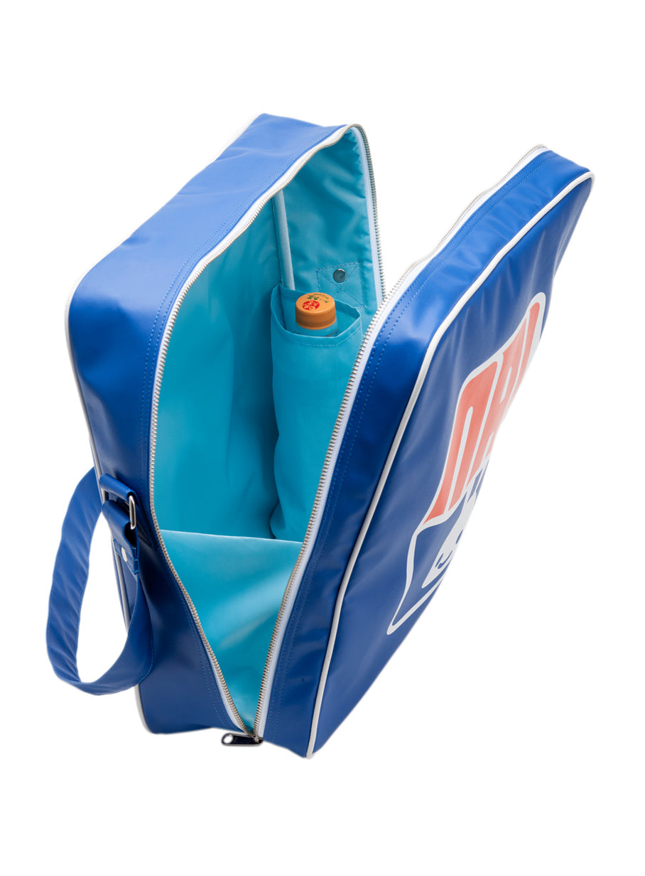 NAL ショルダーBAG