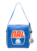 NAL ショルダーBAG