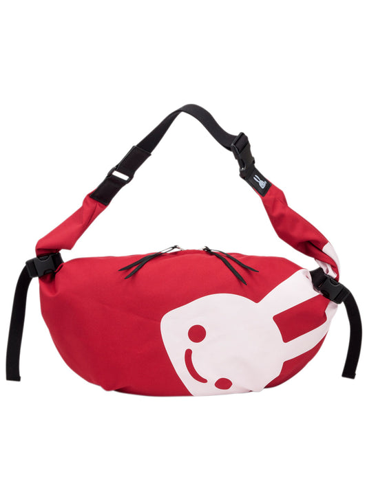 キャンディーバッグ