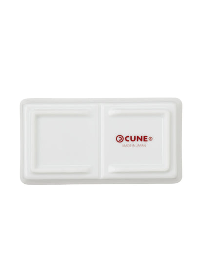 レバ刺し専用タレ皿