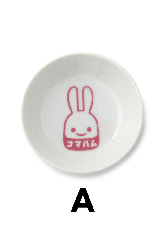 小皿