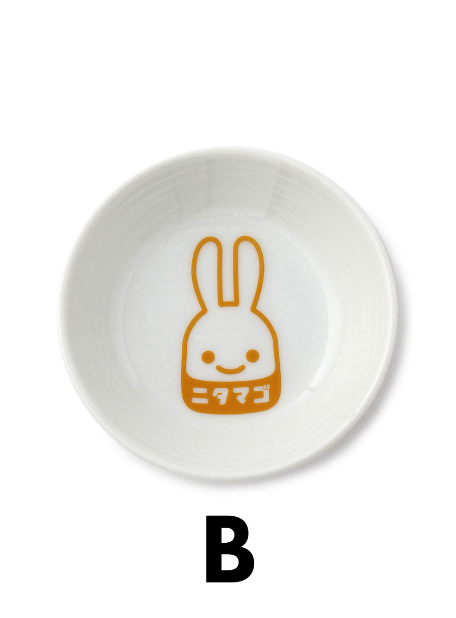 小皿