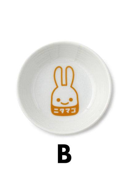 小皿