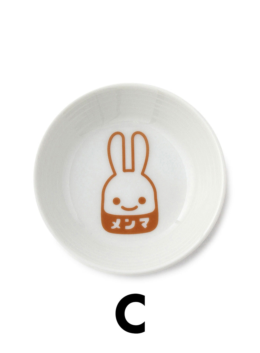小皿