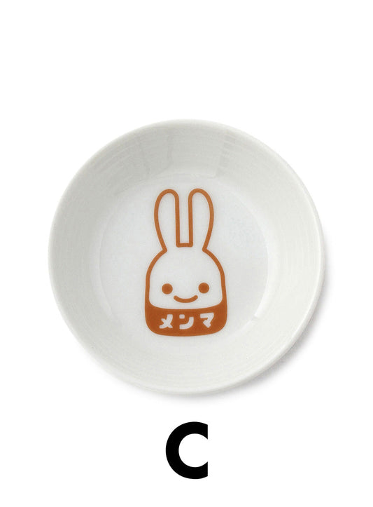 小皿