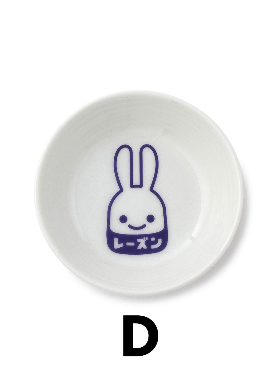 小皿