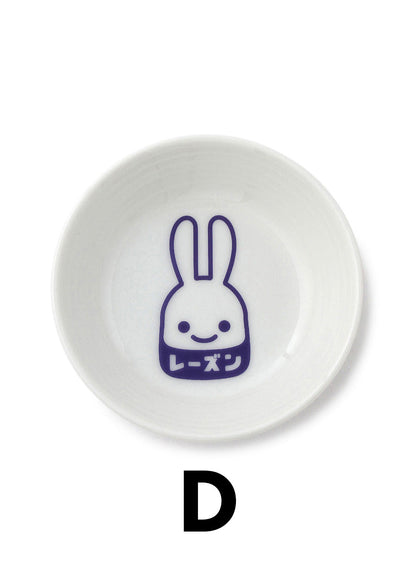 小皿