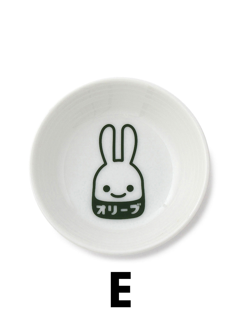 小皿