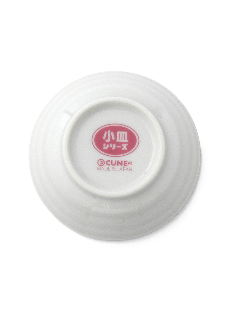 小皿