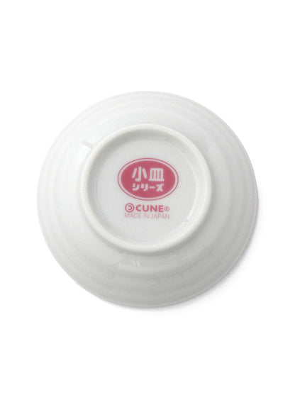 小皿