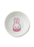 小皿