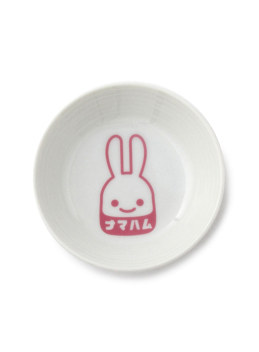 小皿