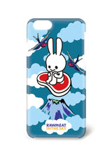 iPhoneケース