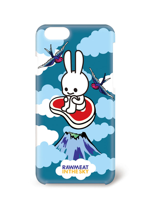 iPhoneケース