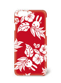 iPhoneケース