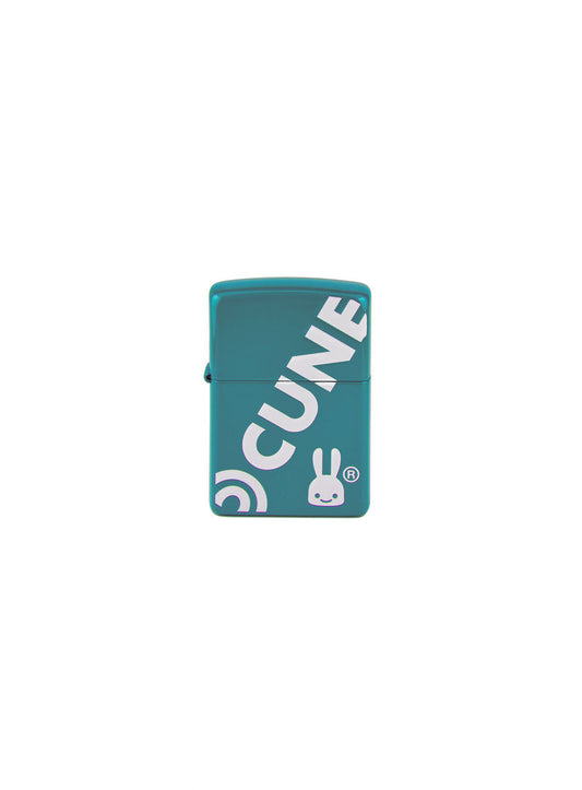 Zippo