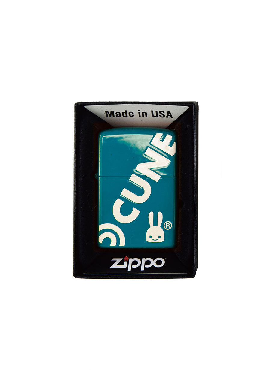 Zippo