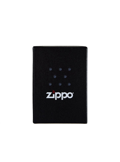 Zippo