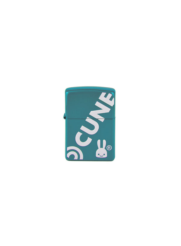 Zippo