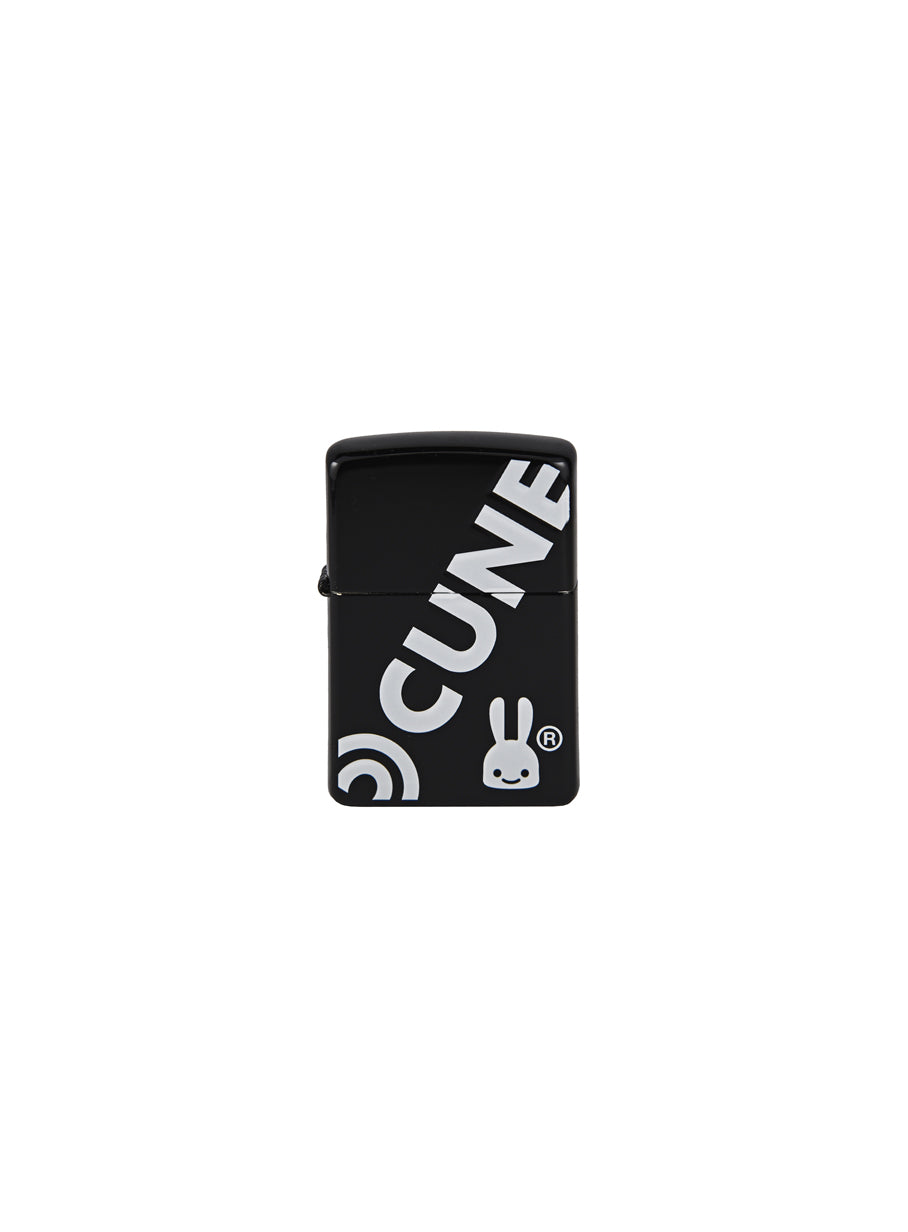 ZIPPO