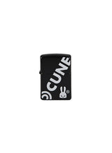 ZIPPO