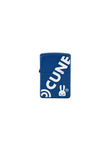ZIPPO