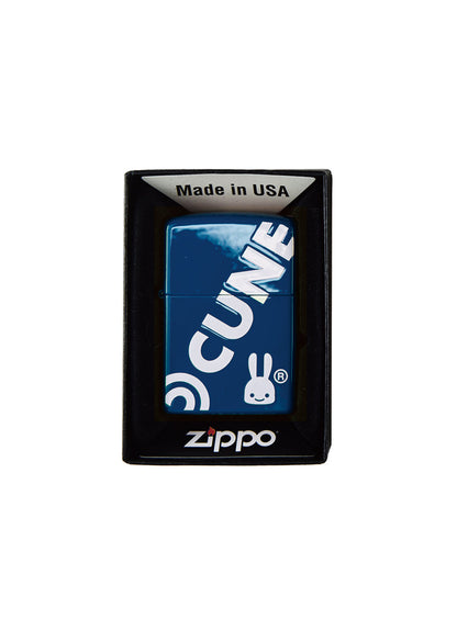 ZIPPO