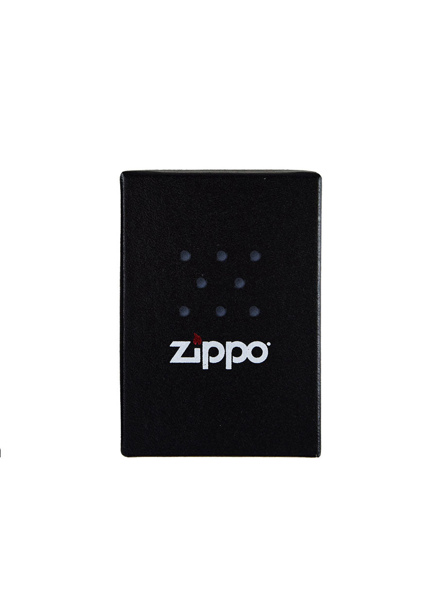 ZIPPO