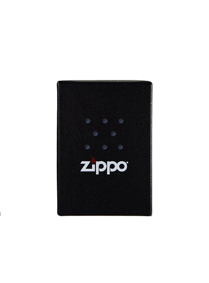 ZIPPO
