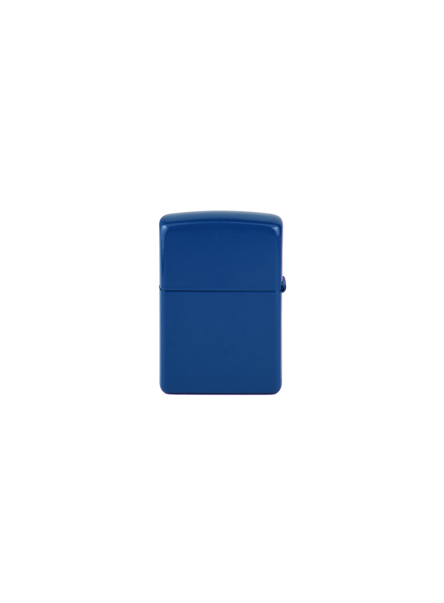 ZIPPO