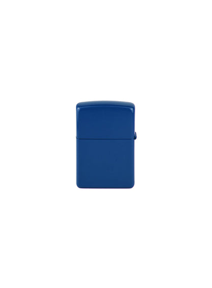 ZIPPO
