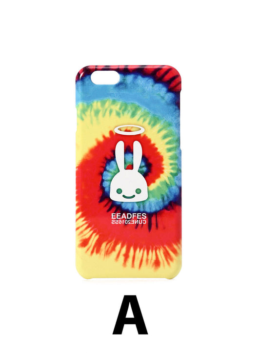 iPhoneケース