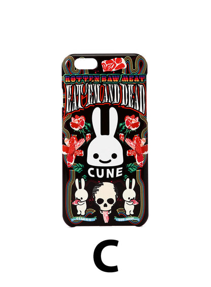 iPhoneケース