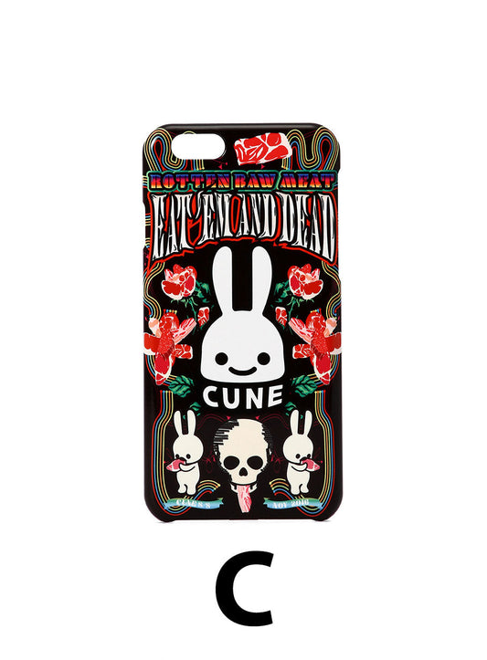 iPhoneケース