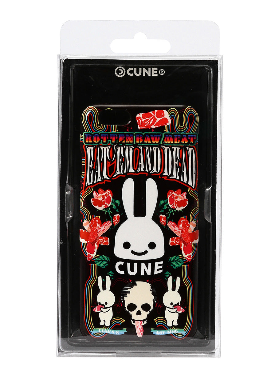 iPhoneケース